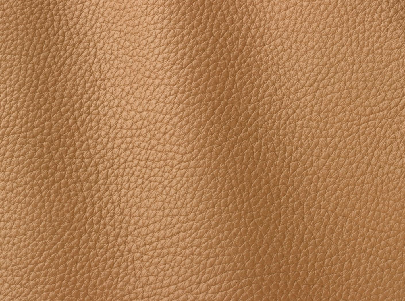 Verhoilunahka Atlantic 512 Nocciola Verhoilunahka Atlantic 512 Nocciola