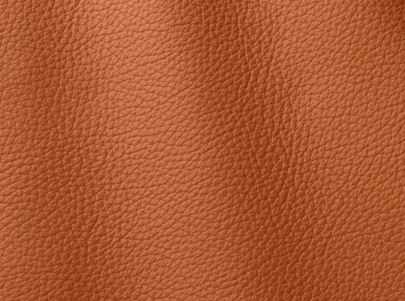 Verhoilunahka Atlantic 511 Arancio Verhoilunahka Atlantic 511 Arancio