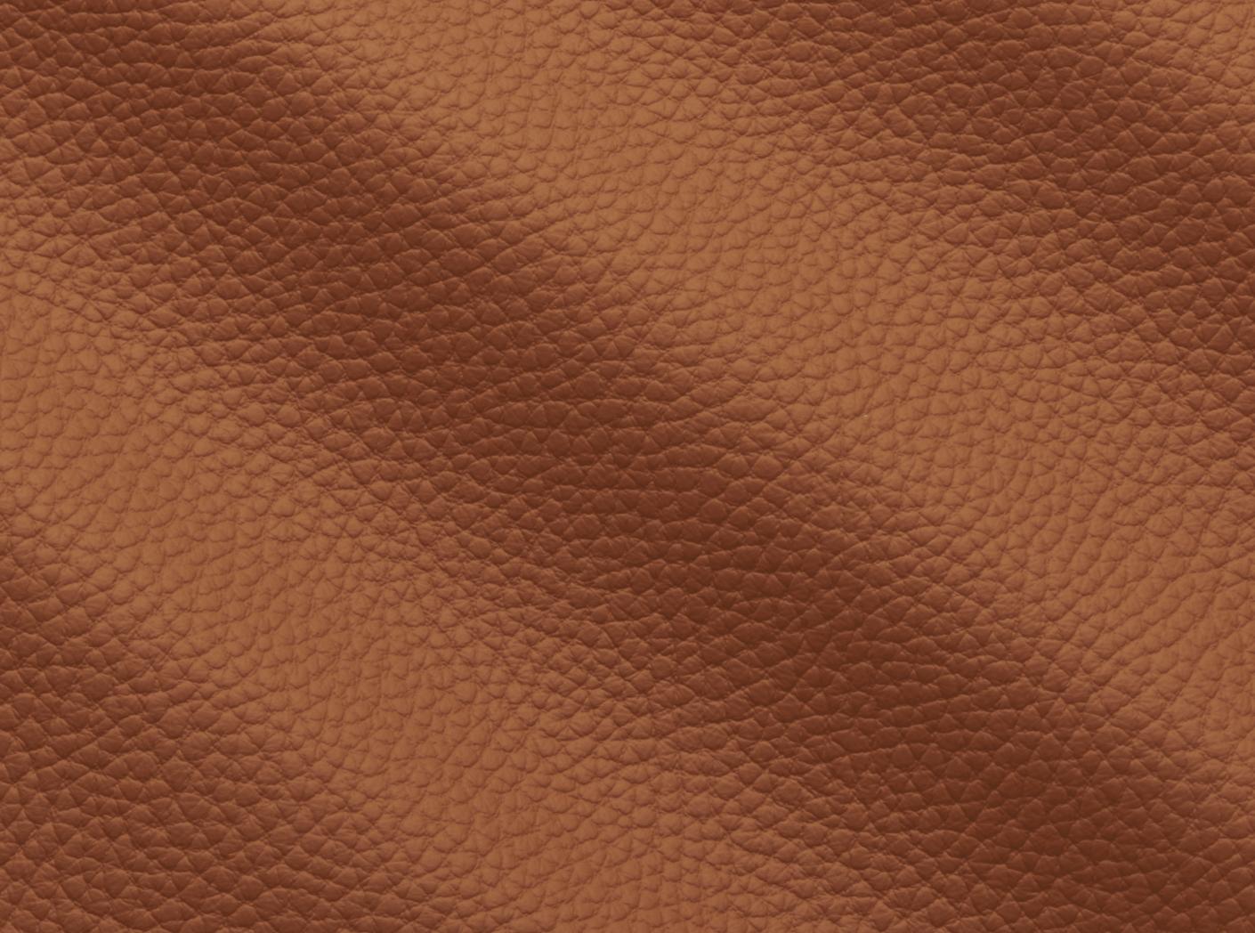 Verhoilunahka Atlantic 507 Terra Verhoilunahka Atlantic 507 Terra