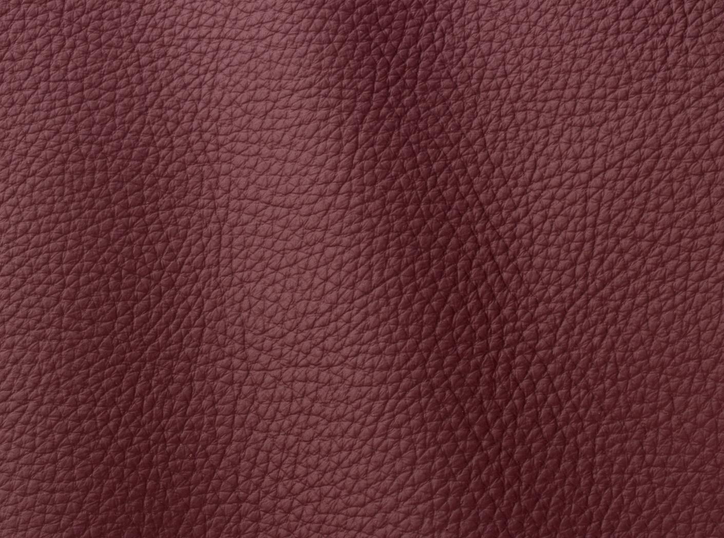 Verhoilunahka Atlantic 513 Vinaccia Verhoilunahka Atlantic 513 Vinaccia