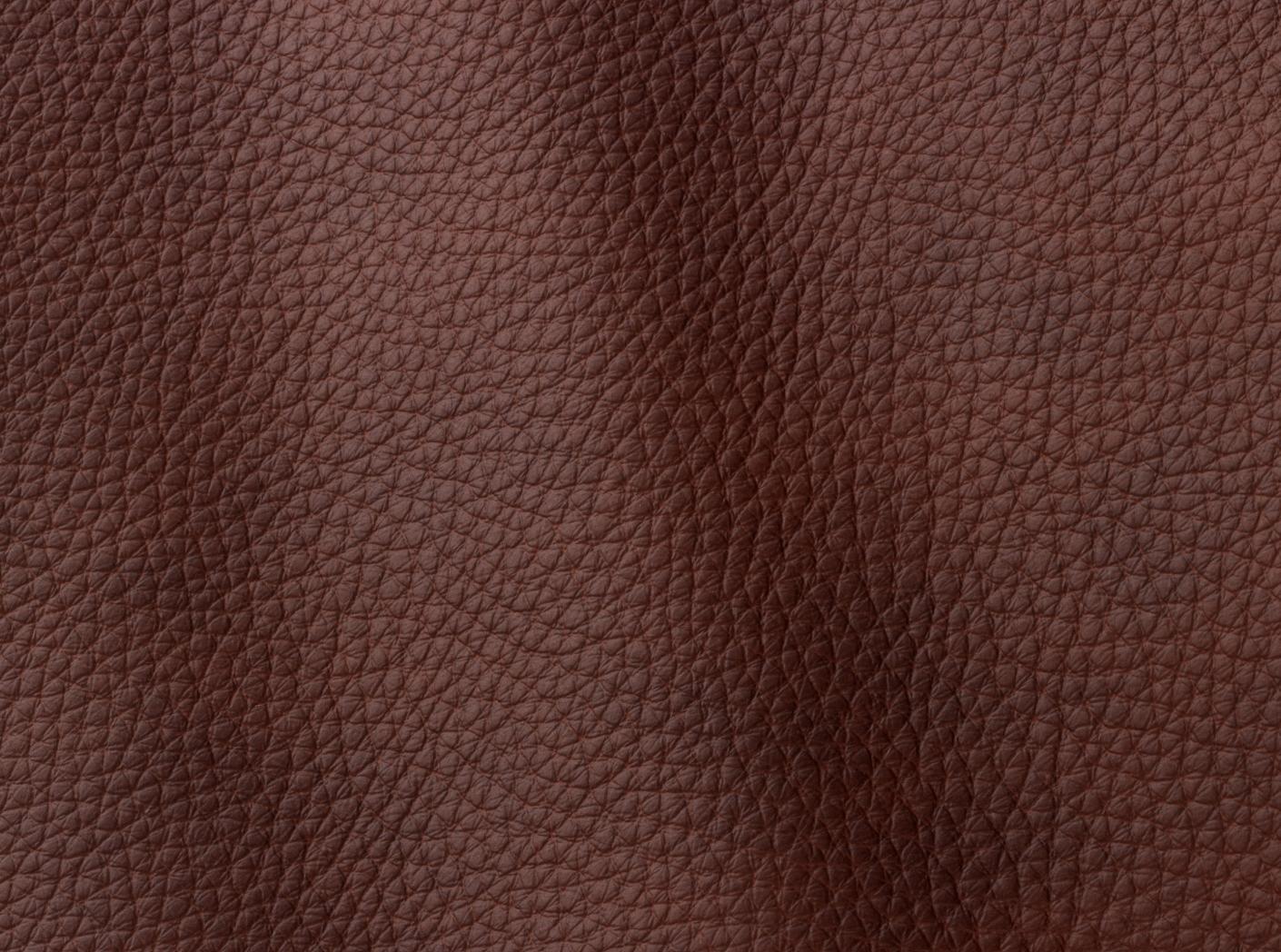 Verhoilunahka Atlantic 543 Plum Verhoilunahka Atlantic 543 Plum