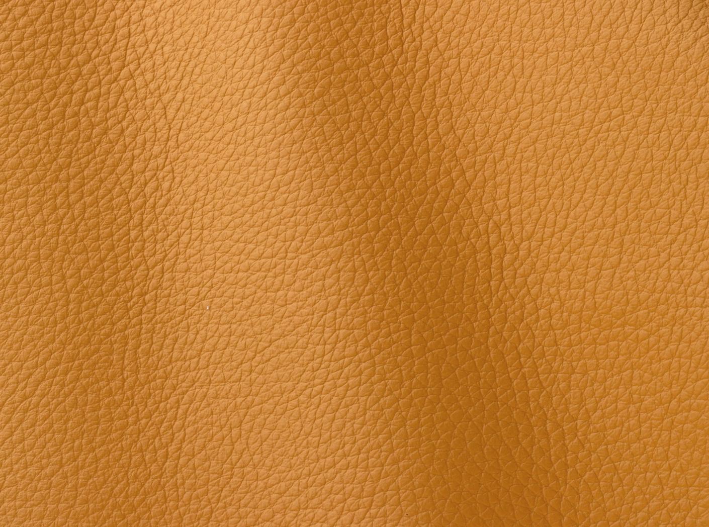 Verhoilunahka Atlantic 535 Cornflake Verhoilunahka Atlantic 535 Cornflake