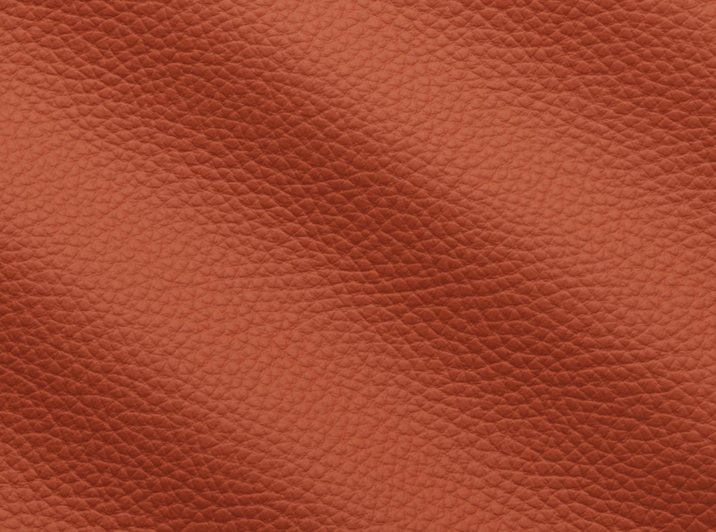 Verhoilunahka Atlantic 536 Coral Verhoilunahka Atlantic 536 Coral