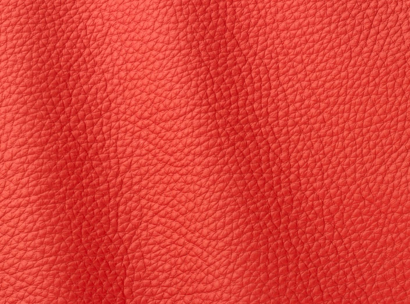 Verhoilunahka Atlantic 537 New Ferrari Verhoilunahka Atlantic 537 New Ferrari