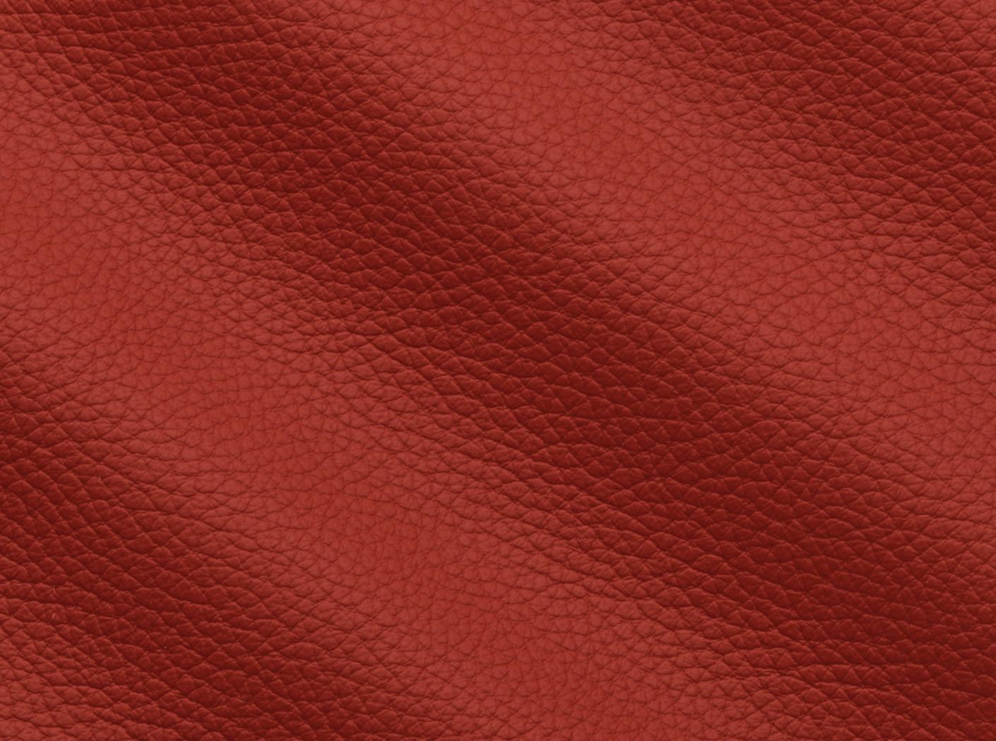 Verhoilunahka Atlantic 510 Rosso Verhoilunahka Atlantic 510 Rosso