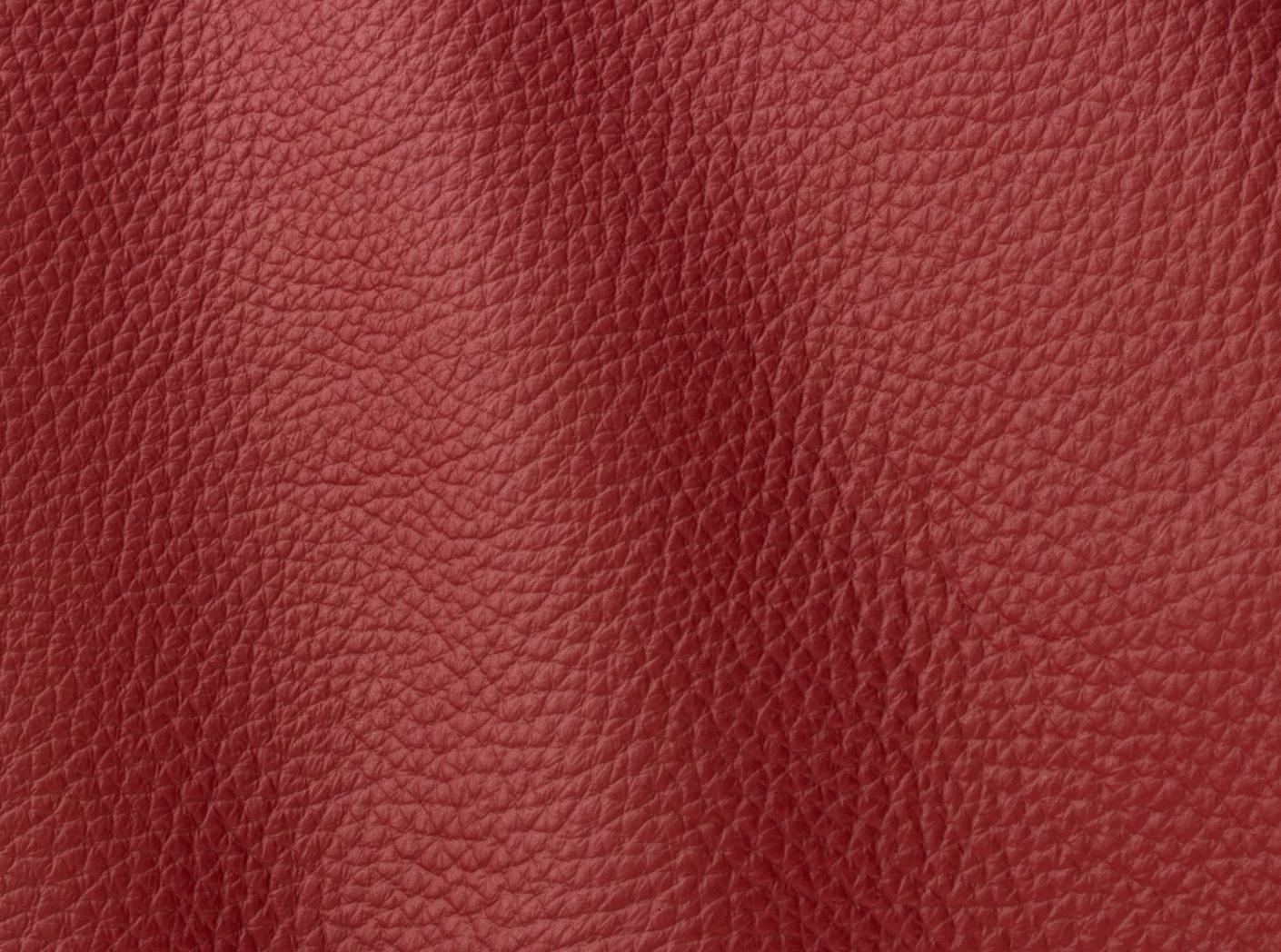 Verhoilunahka Atlantic 538 Blush Verhoilunahka Atlantic 538 Blush