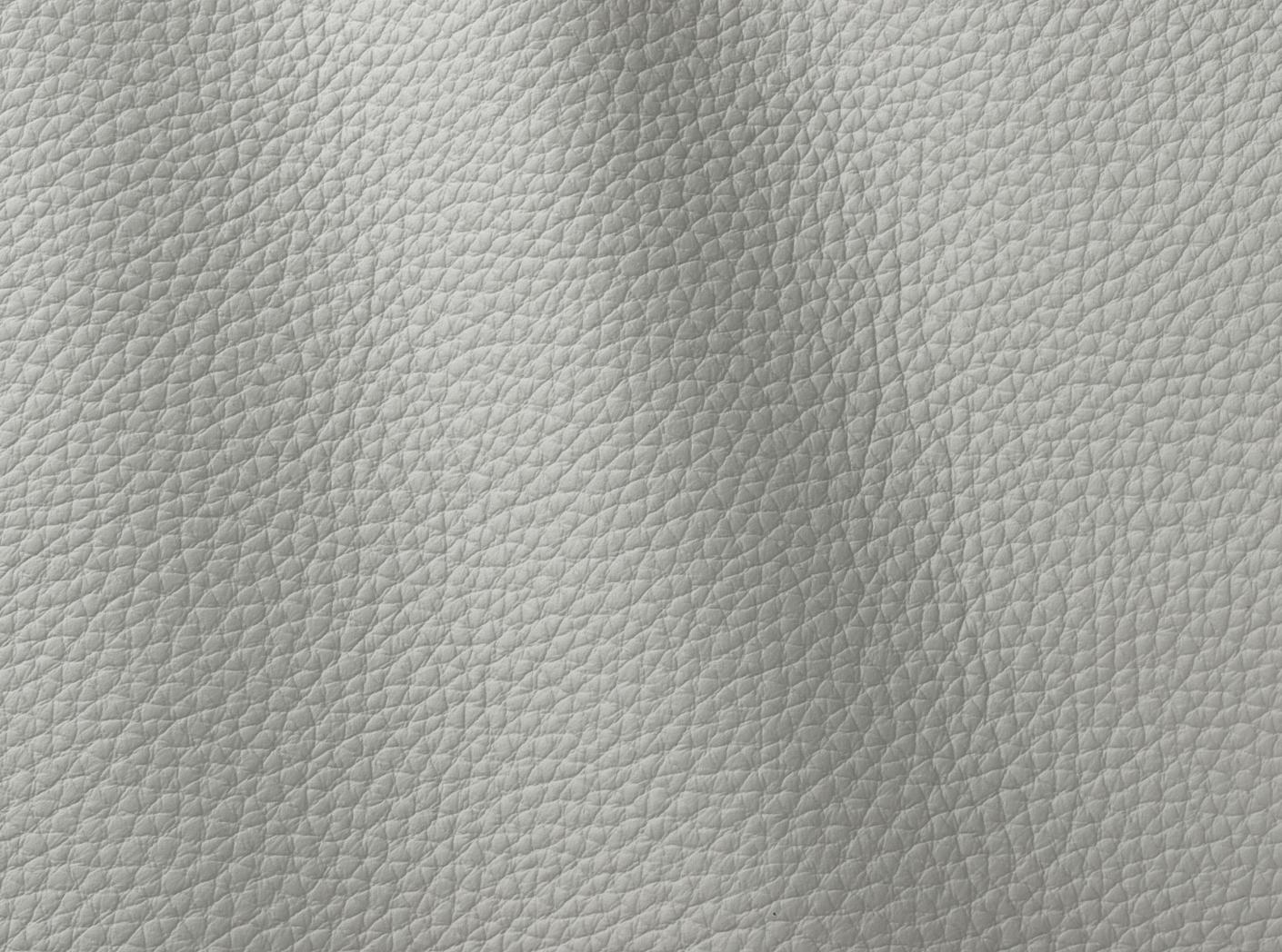 Verhoilunahka Atlantic 539 Pearl Grey Verhoilunahka Atlantic 539 Pearl Grey