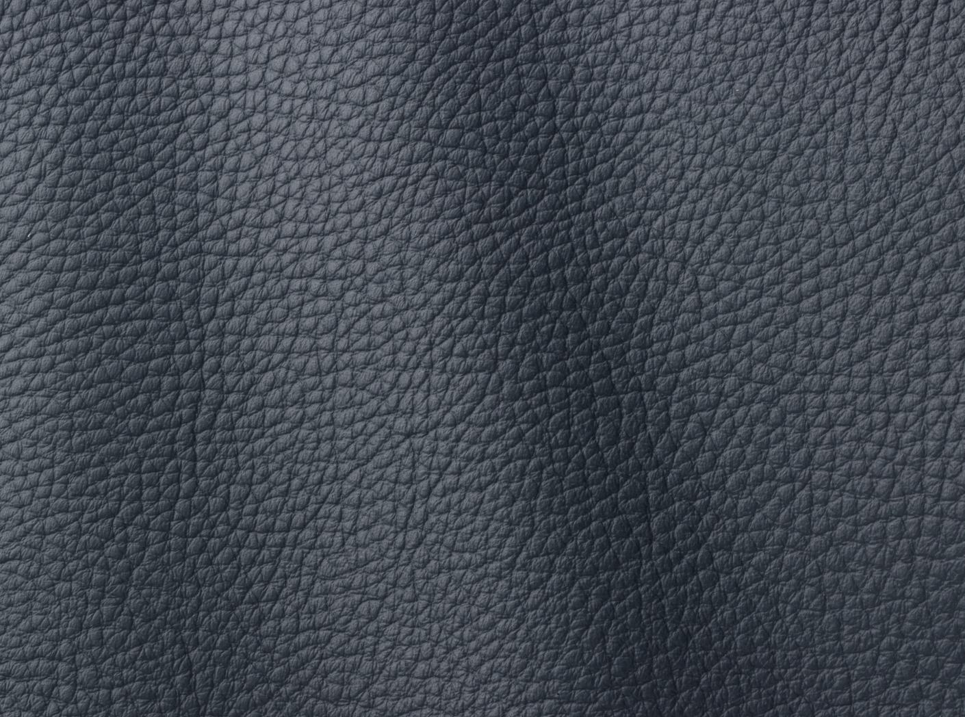 Verhoilunahka Atlantic 540 Slate Grey Verhoilunahka Atlantic 540 Slate Grey