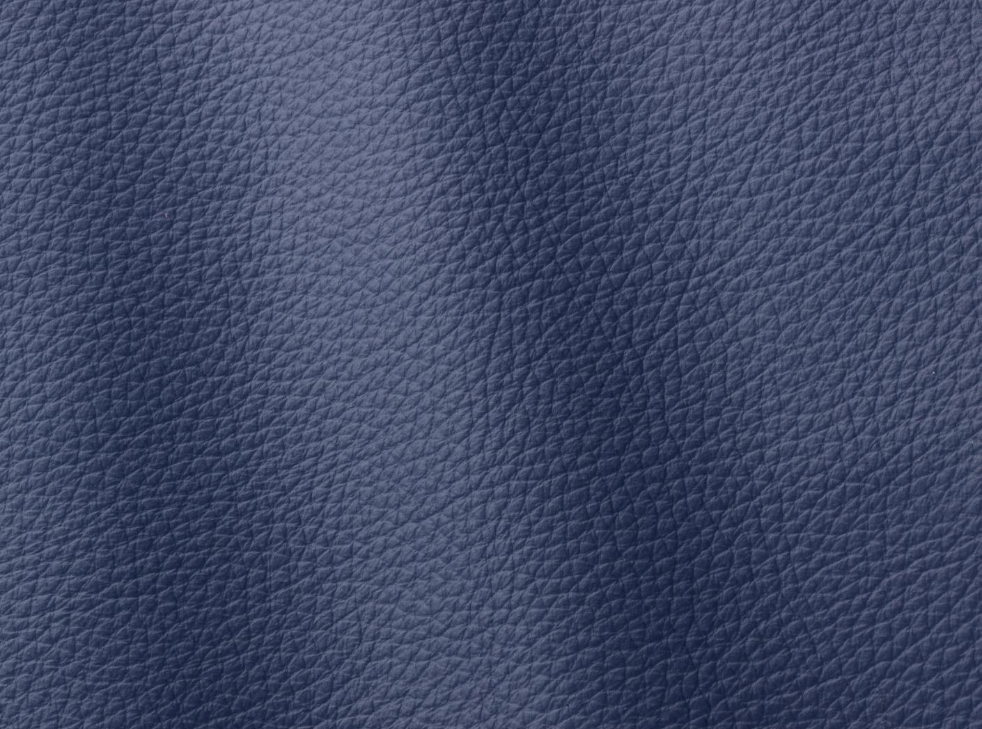 Verhoilunahka Atlantic 541 Violet Blue Verhoilunahka Atlantic 541 Violet Blue