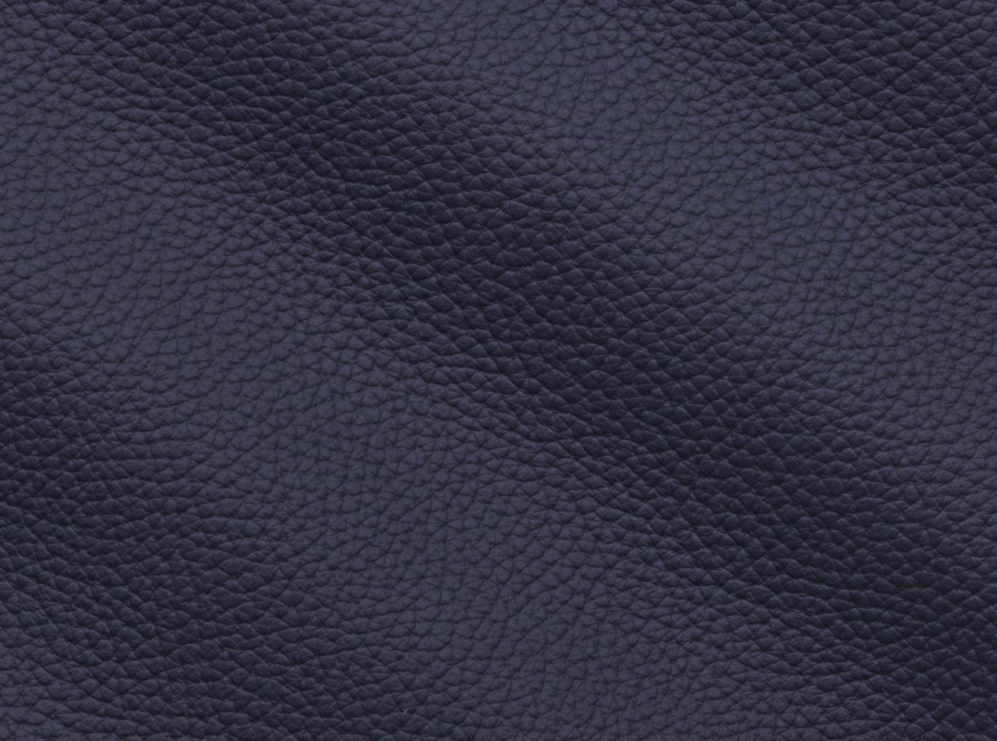 Verhoilunahka Atlantic 548 Royal Verhoilunahka Atlantic 548 Royal