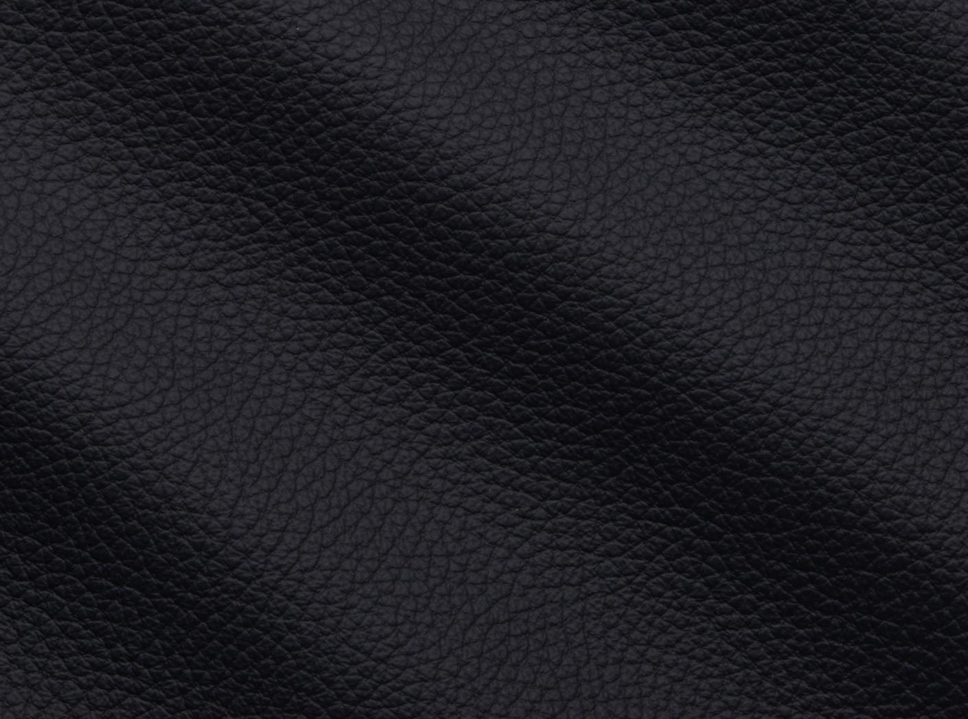 Verhoilunahka Atlantic 542 Notte Verhoilunahka Atlantic 542 Notte