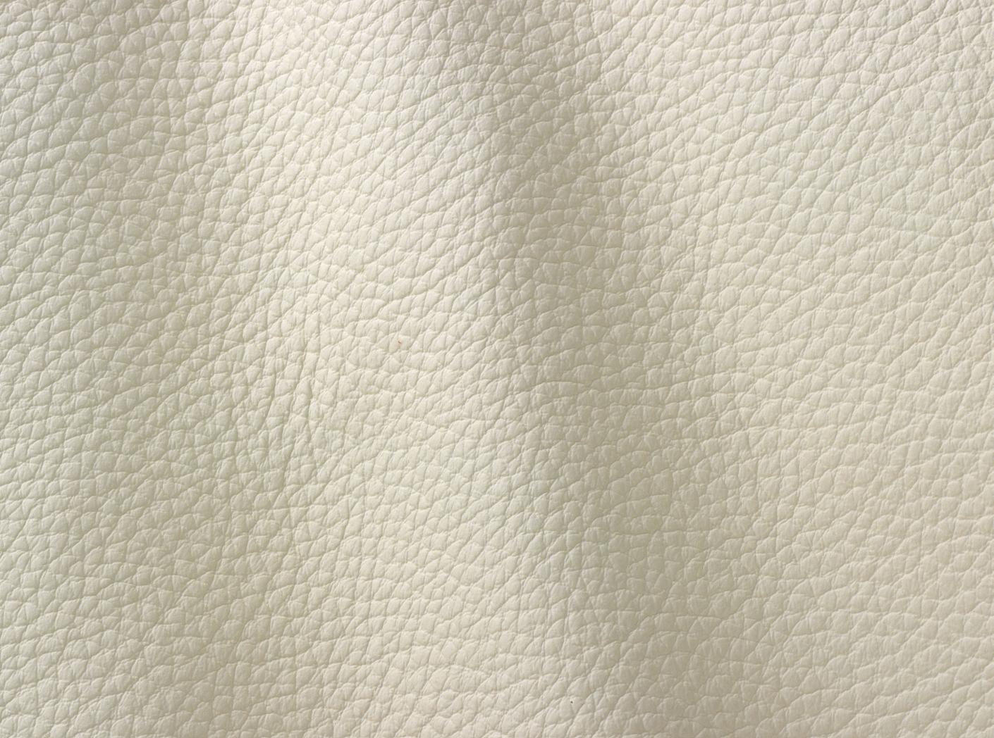 Verhoilunahka Atlantic 533 Mont Blanc Verhoilunahka Atlantic 533 Mont Blanc