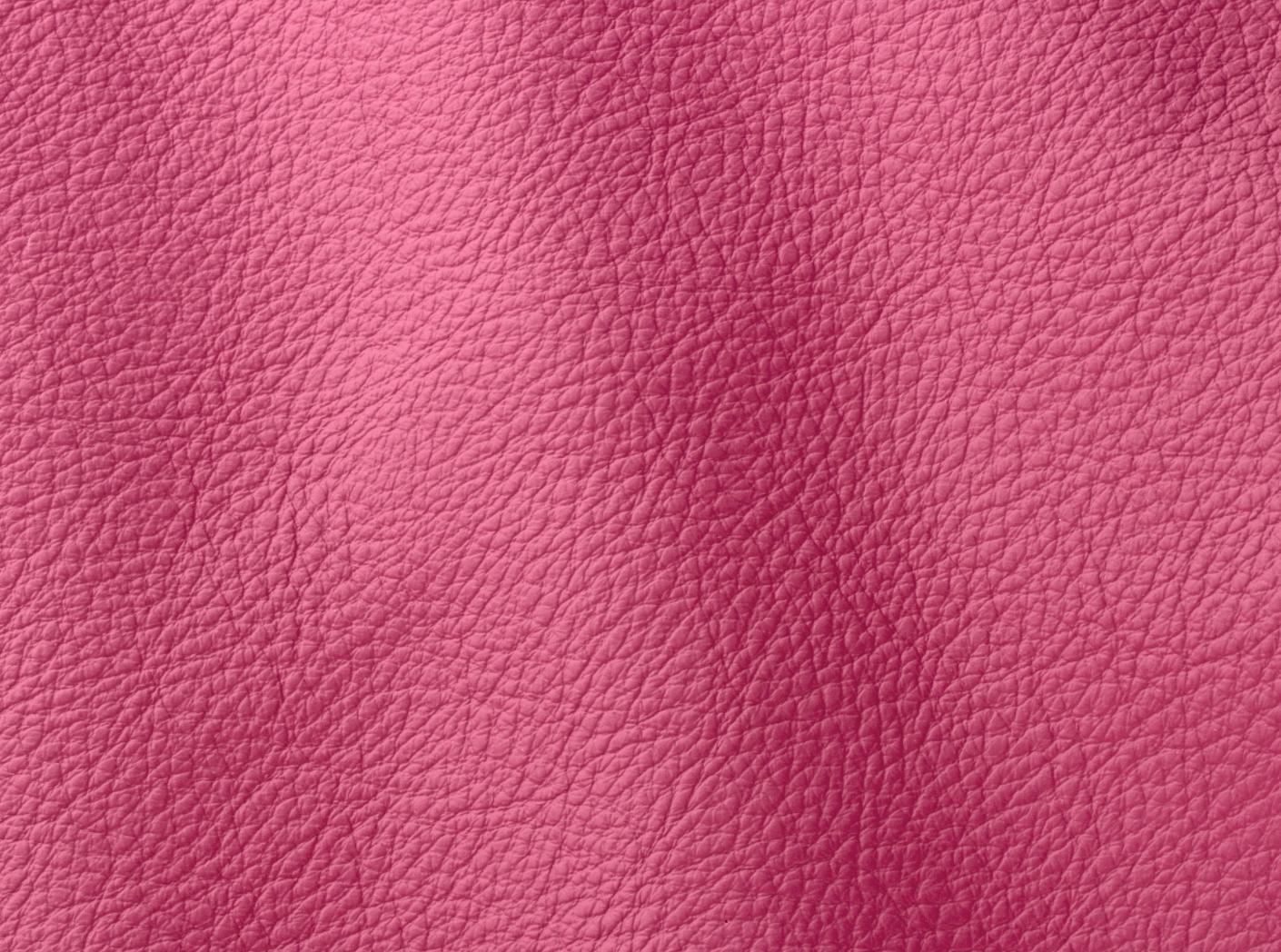 Verhoilunahka Atlantic 544 Camelia Verhoilunahka Atlantic 544 Camelia