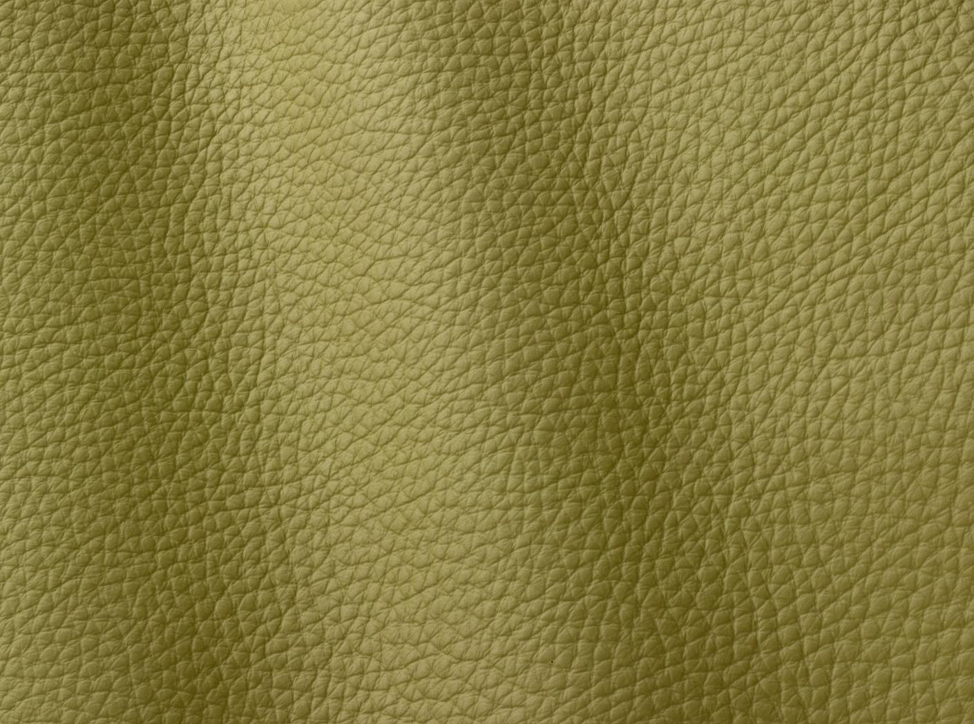 Verhoilunahka Atlantic 545 Yellow Green Verhoilunahka Atlantic 545 Yellow Green