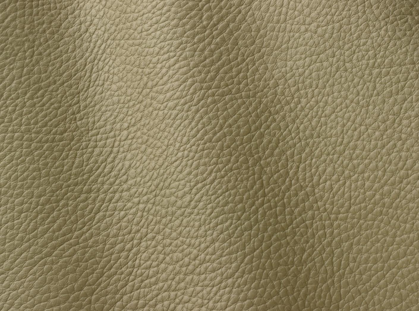 Verhoilunahka Atlantic 546 Olive Verhoilunahka Atlantic 546 Olive