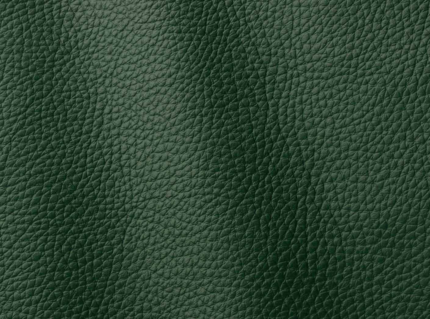 Verhoilunahka Atlantic 520 Verde Verhoilunahka Atlantic 520 Verde