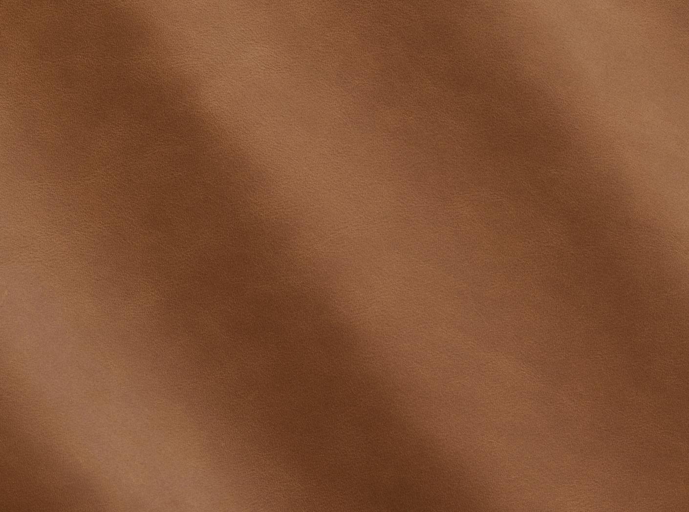 Verhoilunahka Aida 1602 Tan Verhoilunahka Aida 1602 Tan