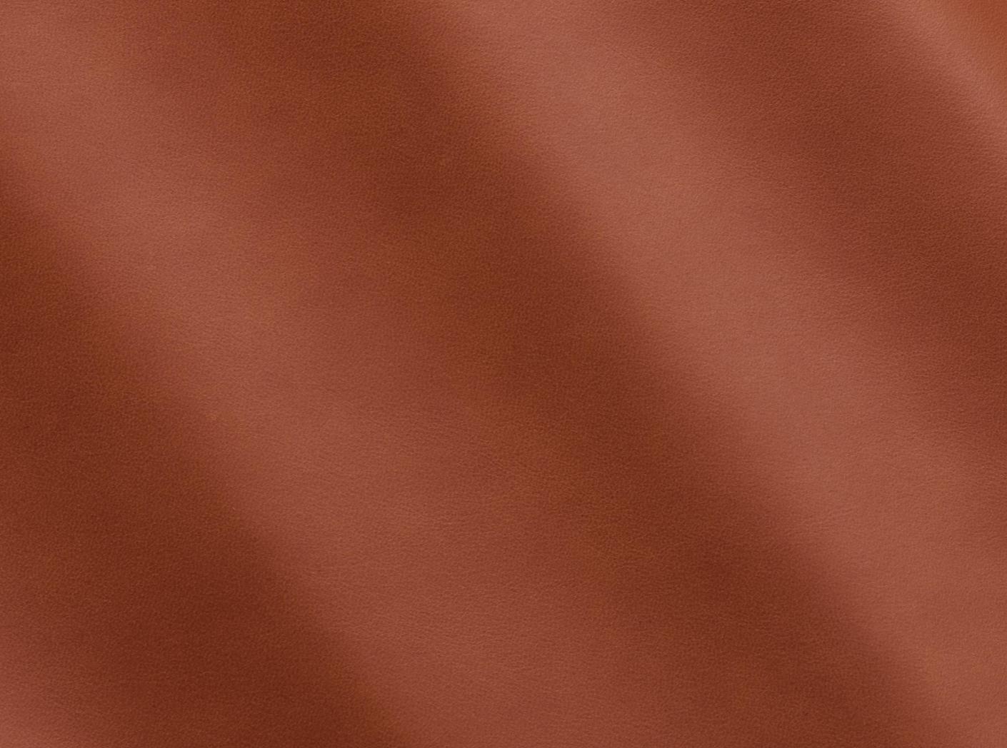 Verhoilunahka Aida 1603 Rust Verhoilunahka Aida 1603 Rust