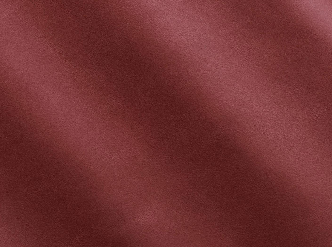 Verhoilunahka Aida 1604 Geranio Verhoilunahka Aida 1604 Geranio