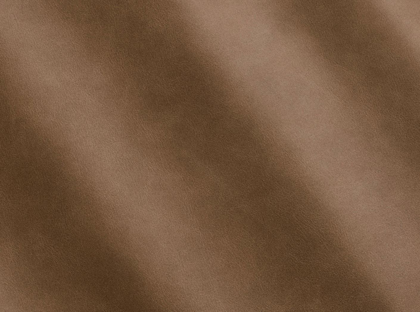 Verhoilunahka Aida 1605 Daino Verhoilunahka Aida 1605 Daino