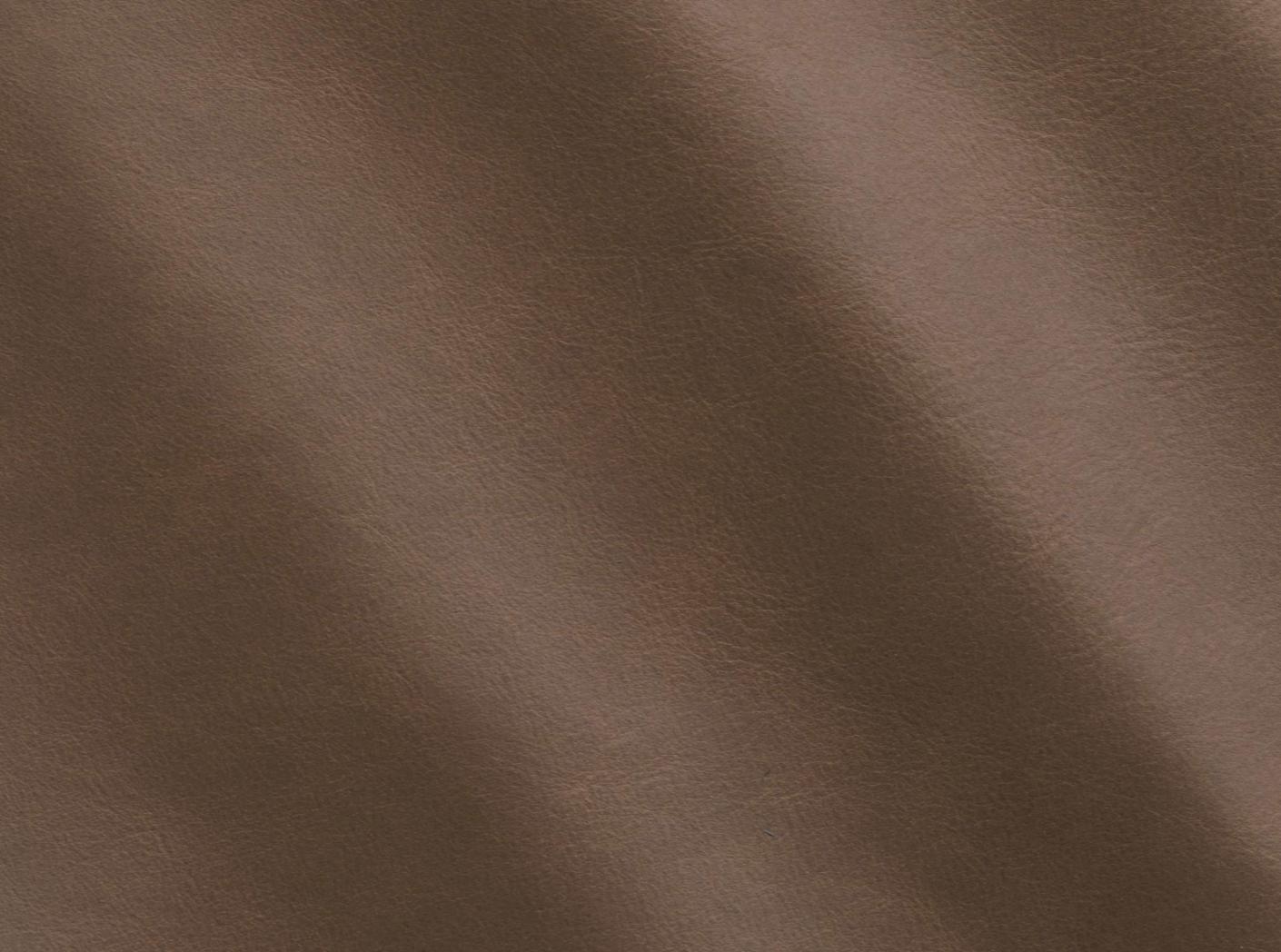 Verhoilunahka Aida 1606 Taupe Verhoilunahka Aida 1606 Taupe