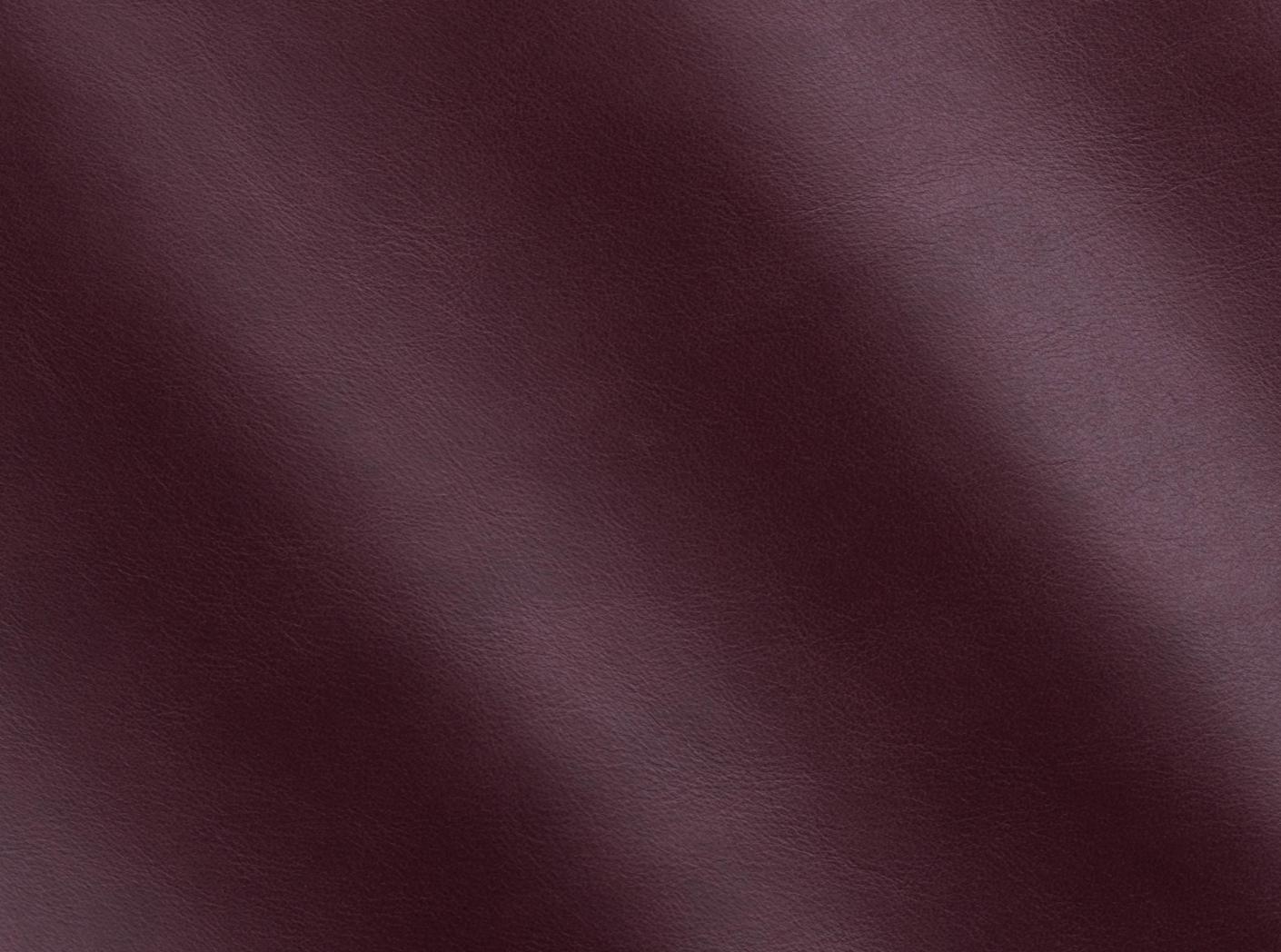 Verhoilunahka Aida 1608 Blackberry Verhoilunahka Aida 1608 Blackberry