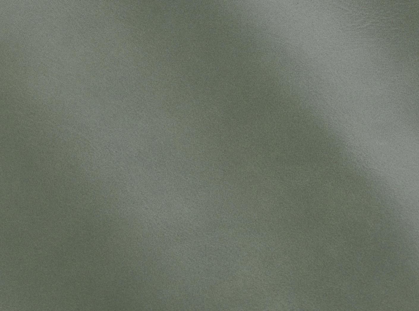 Verhoilunahka Aida 1609 Light Verhoilunahka Aida 1609 Light