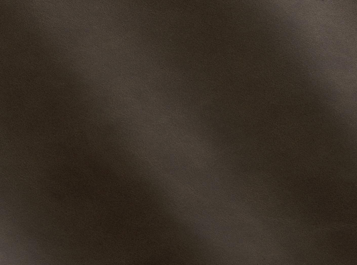 Verhoilunahka Aida 1610 Spruce Verhoilunahka Aida 1610 Spruce