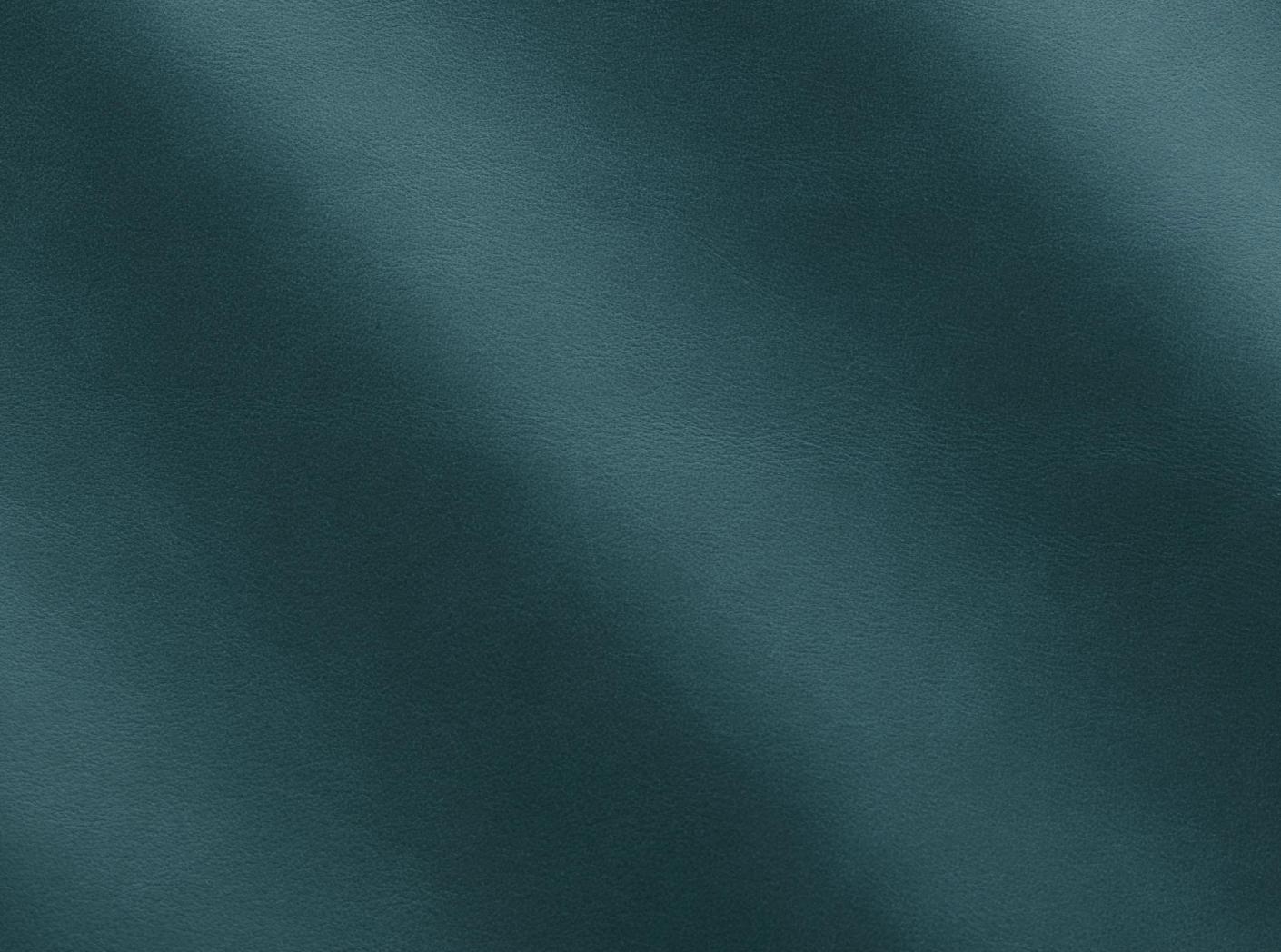 Verhoilunahka Aida 1611 Ceruleo Verhoilunahka Aida 1611 Ceruleo