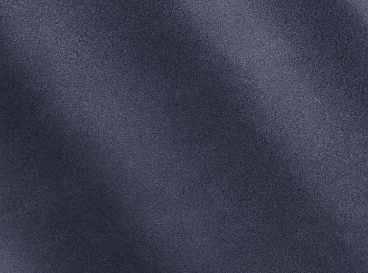 Verhoilunahka Aida 1612 Nocturne Verhoilunahka Aida 1612 Nocturne