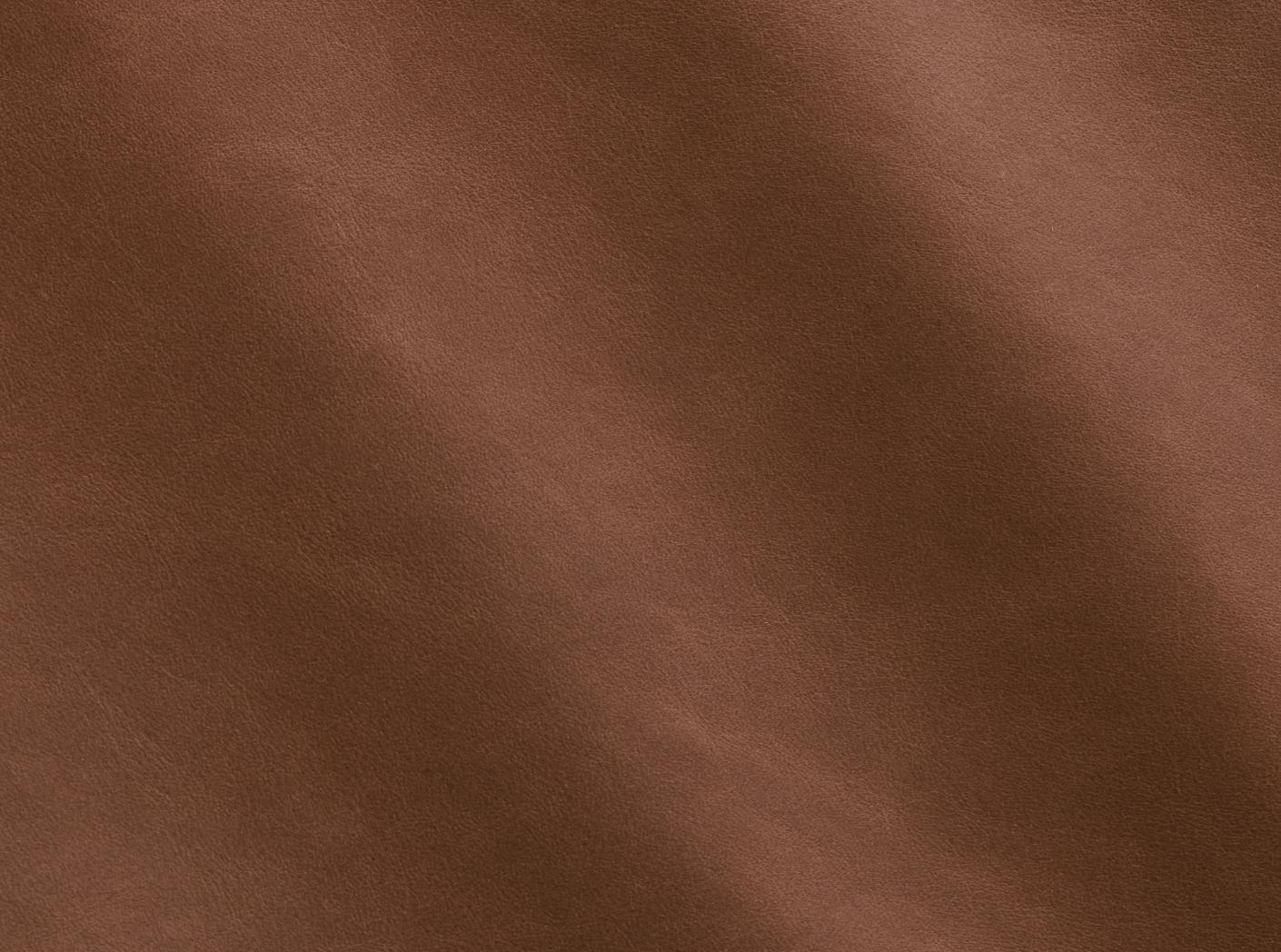 Verhoilunahka Aida 1613 Saddle Verhoilunahka Aida 1613 Saddle