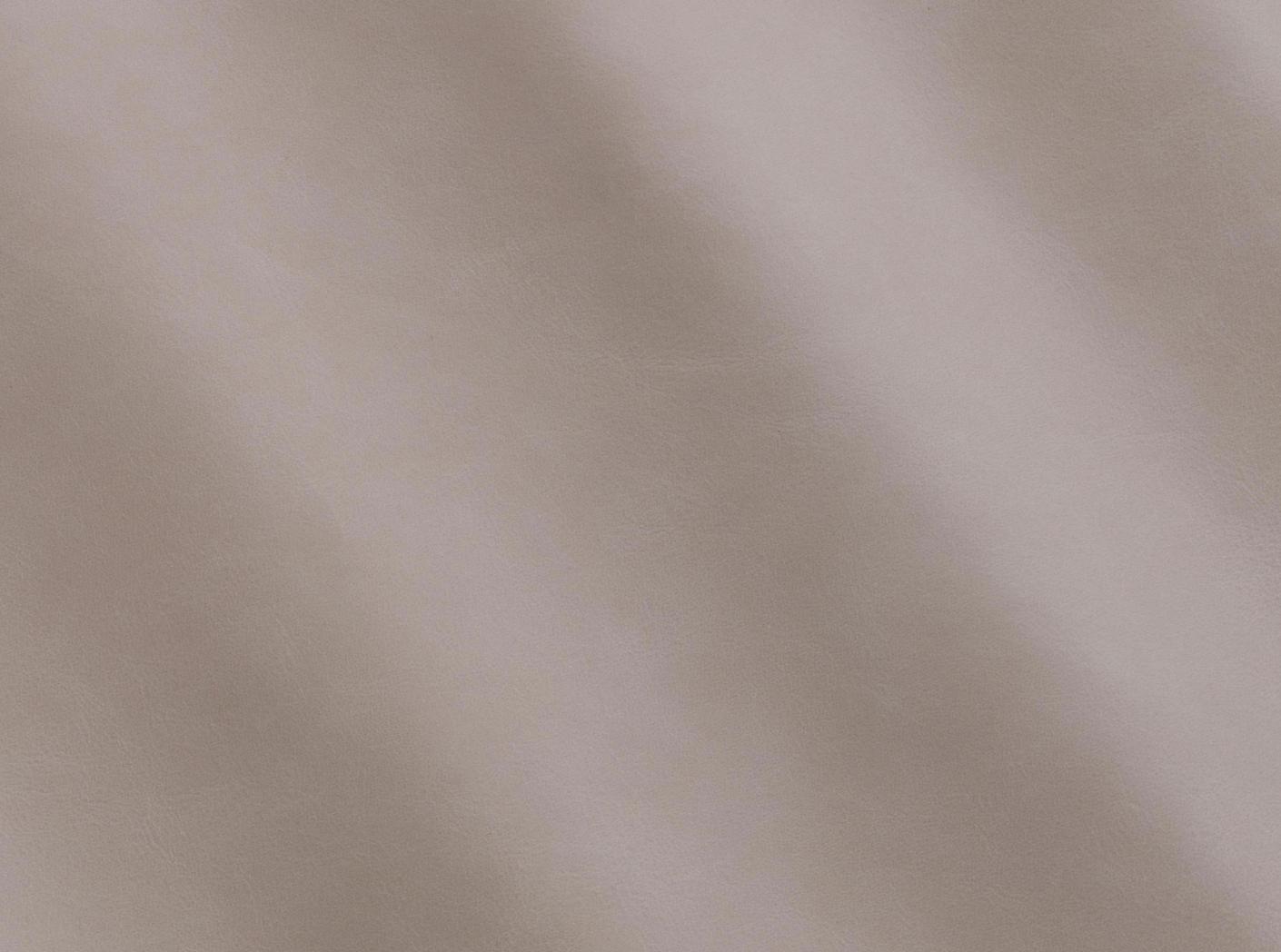 Verhoilunahka Aida 1614 Ash Verhoilunahka Aida 1614 Ash