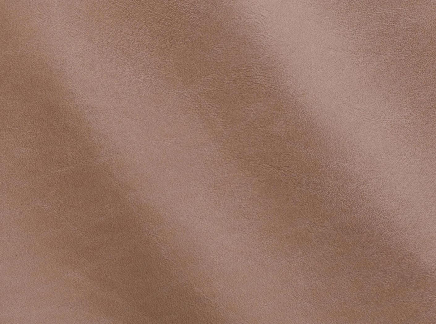 Verhoilunahka Aida 1615 Nude Verhoilunahka Aida 1615 Nude