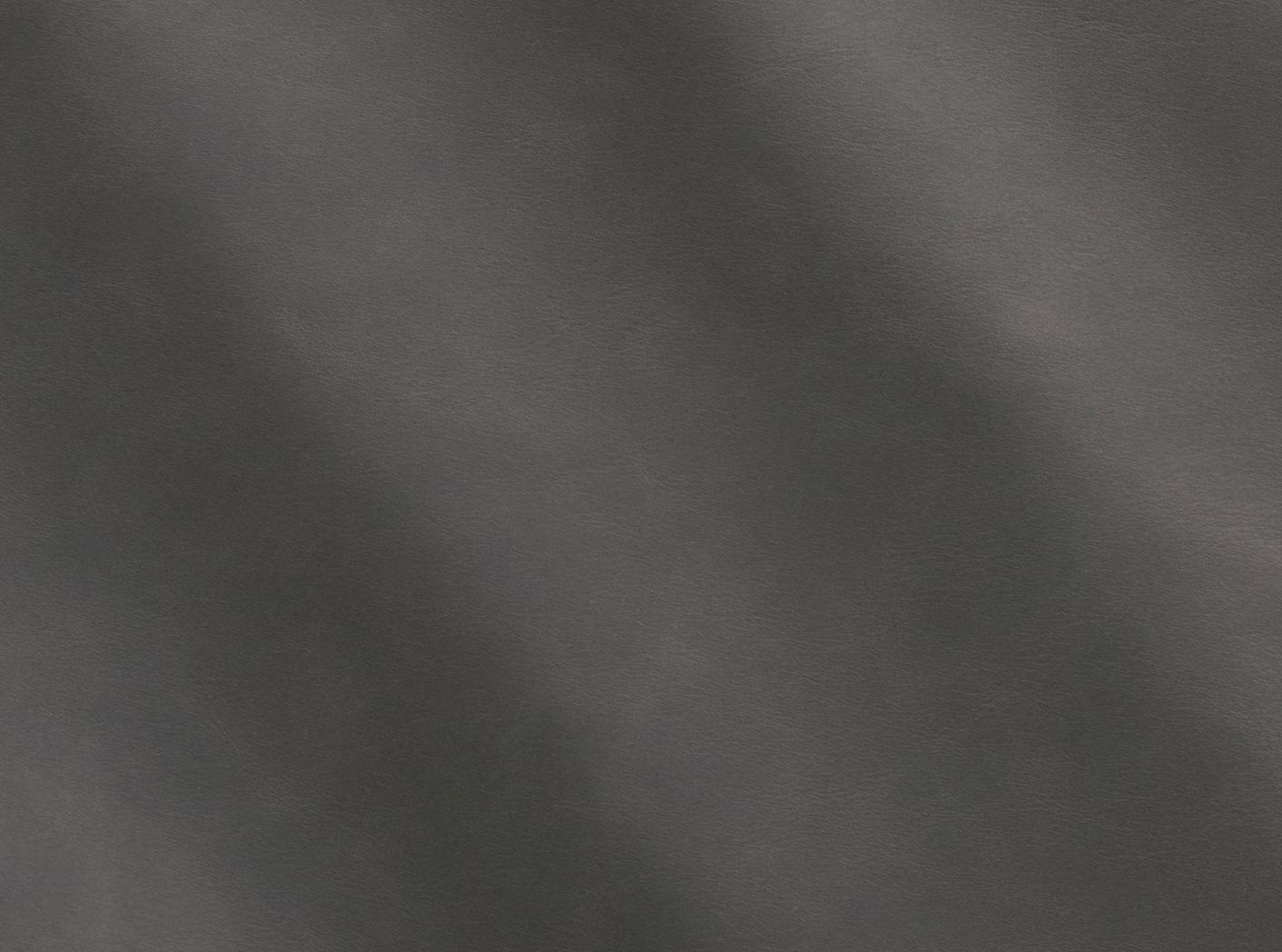 Verhoilunahka Aida 1616 Grey Verhoilunahka Aida 1616 Grey