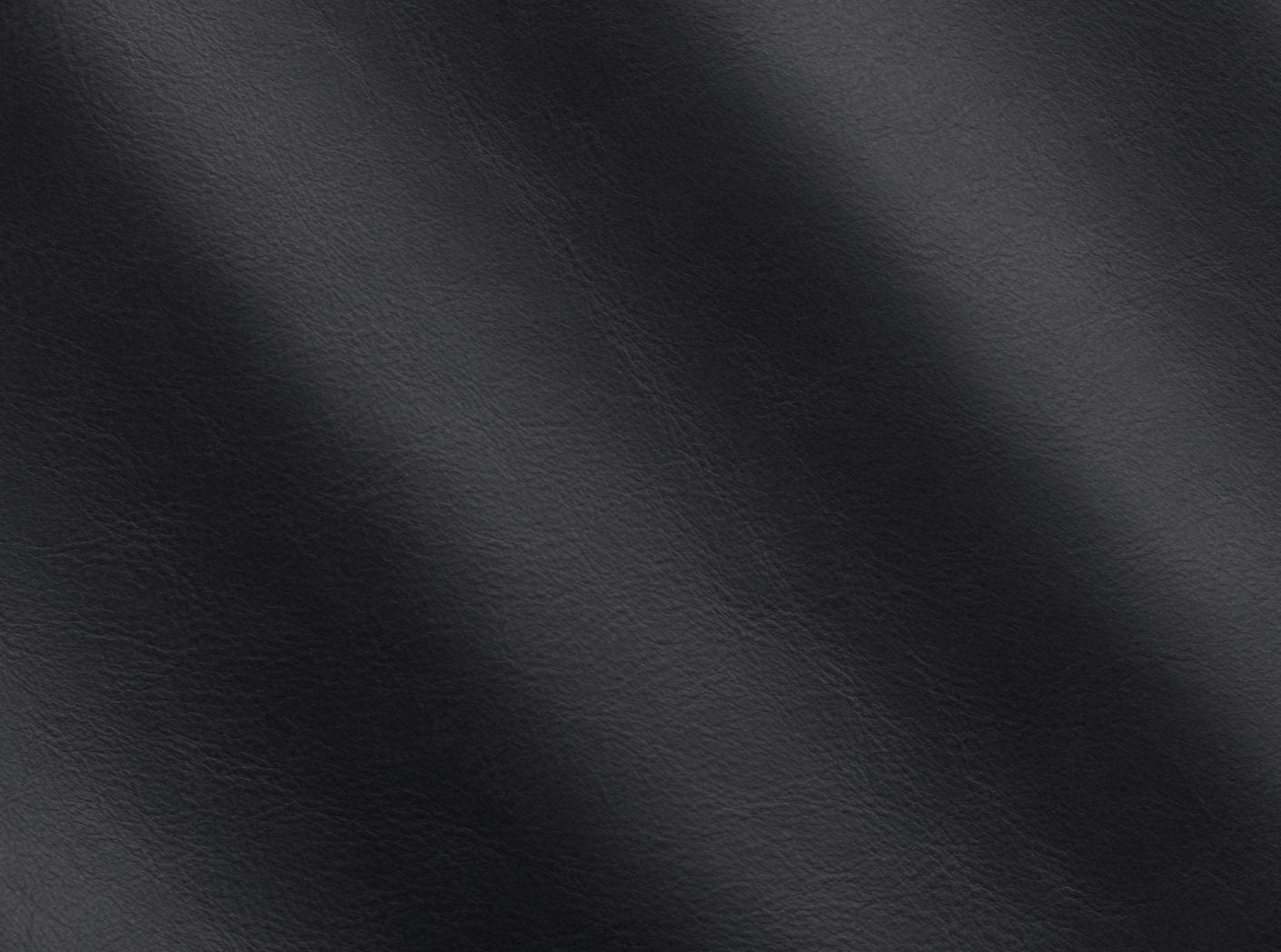 Verhoilunahka Aida 1617 Lavagna Verhoilunahka Aida 1617 Lavagna