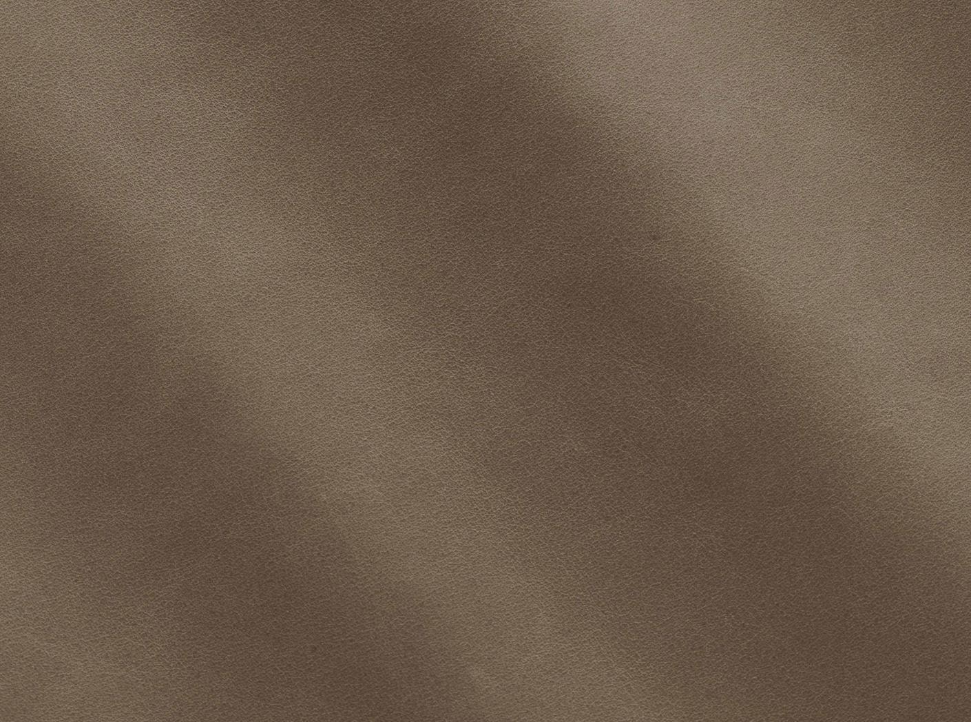 Verhoilunahka Aida 1619 Mud Verhoilunahka Aida 1619 Mud