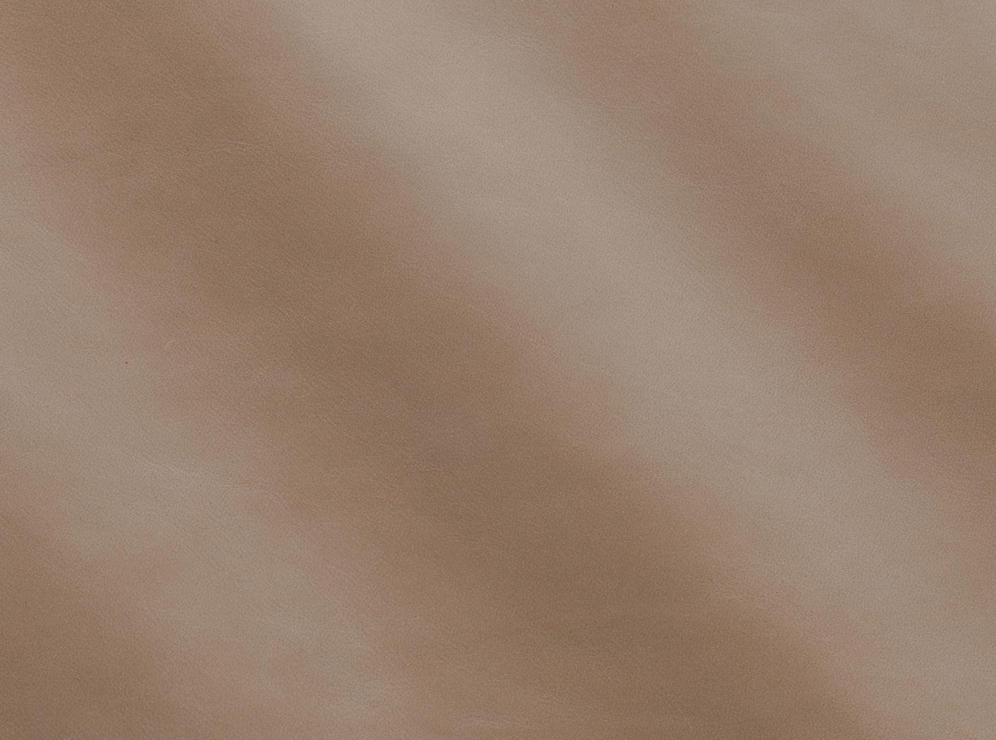 Verhoilunahka Aida 1620 Sand Verhoilunahka Aida 1620 Sand