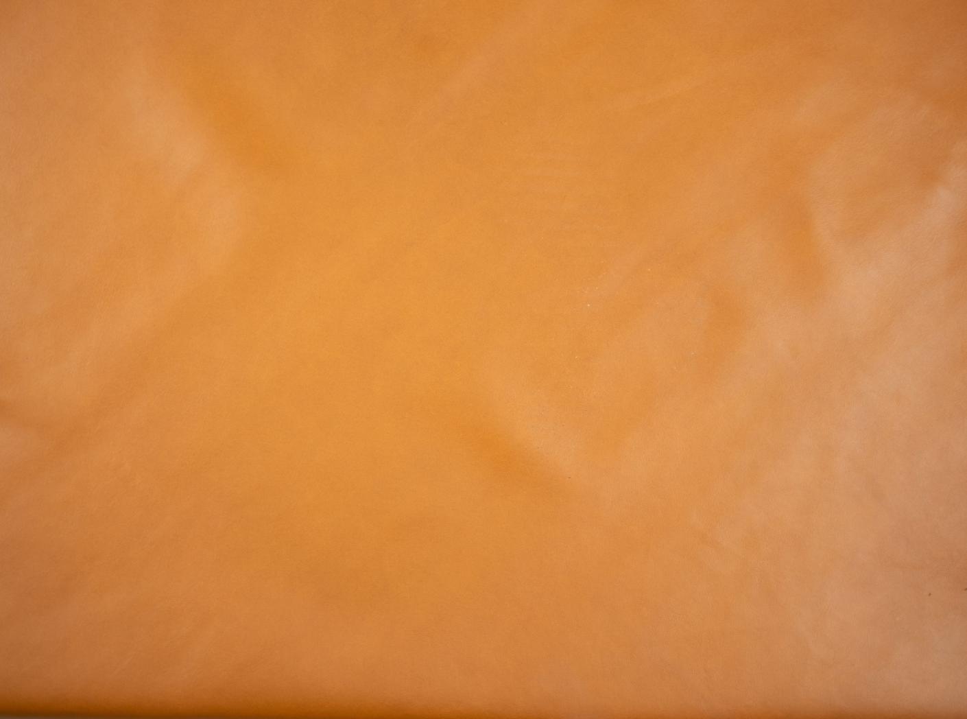 Verhoilunahka Aida OEKO-TEX 0250 Cognac Verhoilunahka Aida OEKO-TEX 0250 Cognac