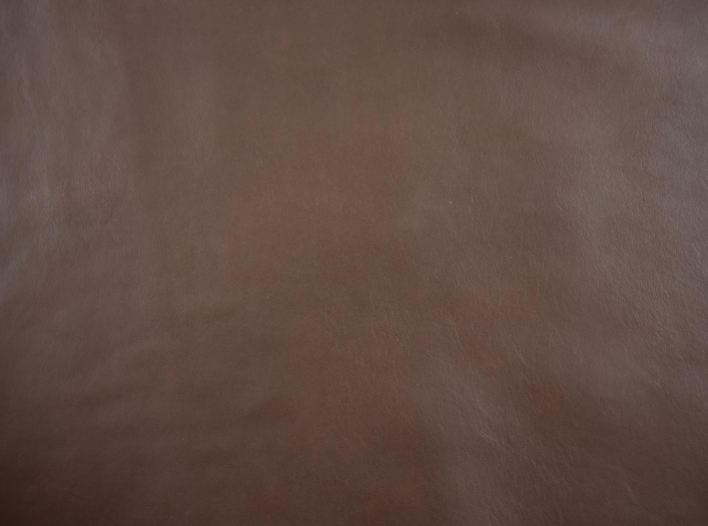 Verhoilunahka Aida OEKO-TEX 0329 Brown Verhoilunahka Aida OEKO-TEX 0329 Brown