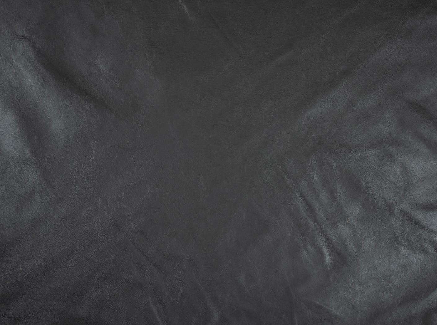 Verhoilunahka Aida OEKO-TEX 1618 Black Verhoilunahka Aida OEKO-TEX 1618 Black