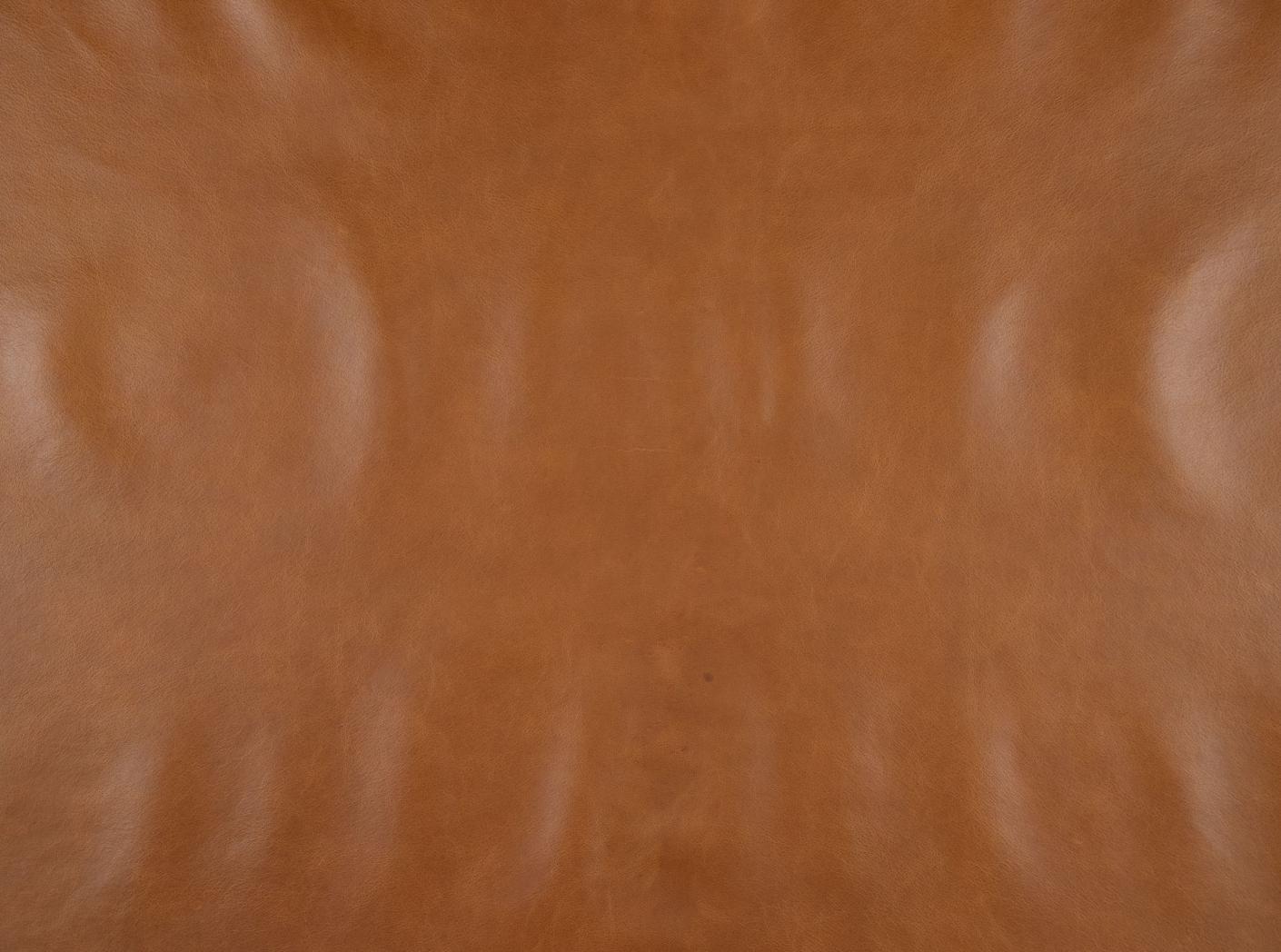 Verhoilunahka Organic Leather 0713 Saddle VARASTO Verhoilunahka Organic Leather 0713 Saddle VARASTO