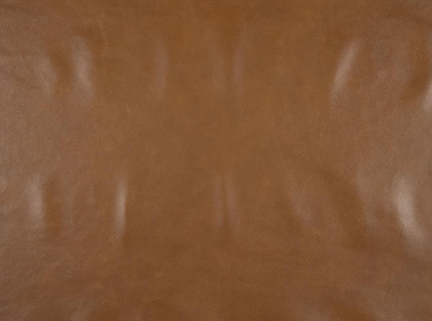 Verhoilunahka Organic Leather 0714 Wengé (10012)VARASTO Verhoilunahka Organic Leather 0714 Wengé (10012)VARASTO