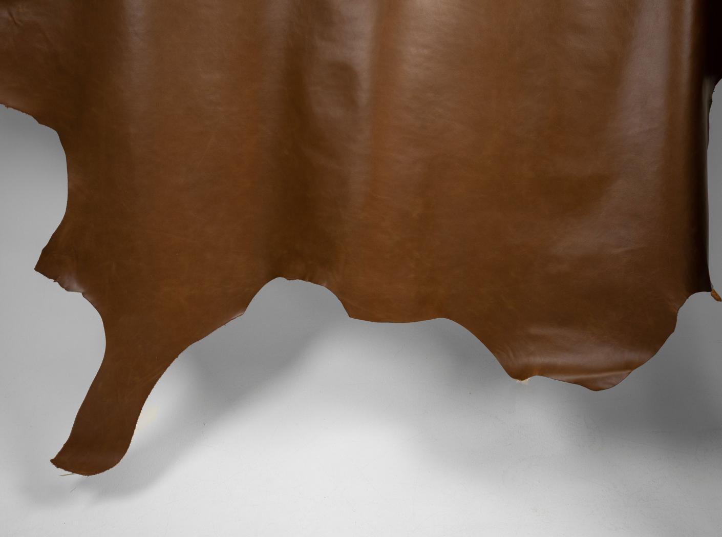 Verhoilunahka Organic Leather 0714 Wengé (10012)VARASTO Verhoilunahka Organic Leather 0714 Wengé (10012)VARASTO