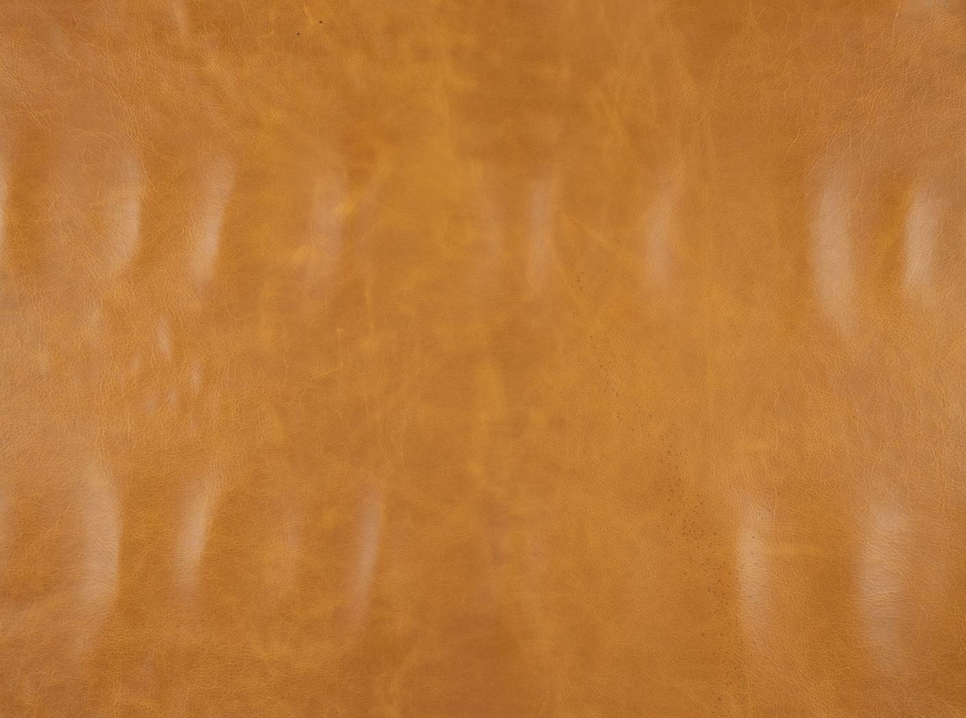 Verhoilunahka Organic Leather 10004 Caramel VARASTO Verhoilunahka Organic Leather 10004 Caramel VARASTO
