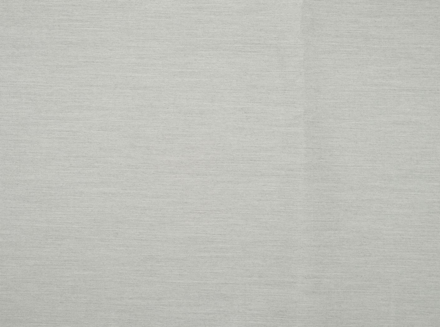 Markiisikangas Docril 01255 Markiisikangas Docril 01255