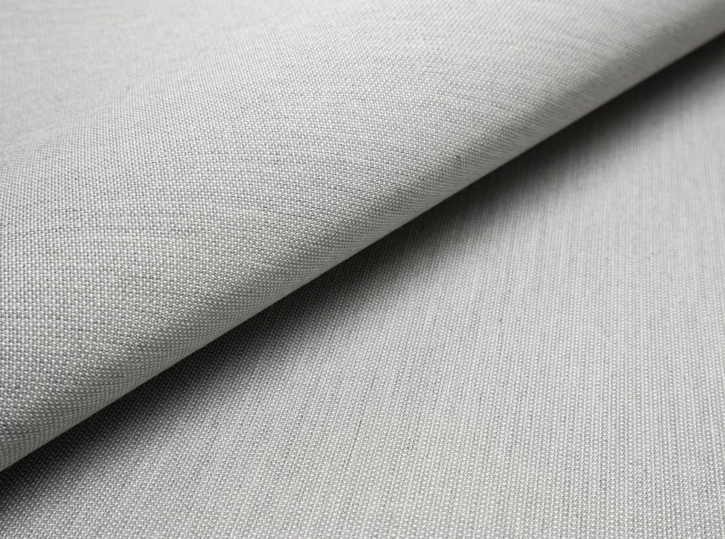 Markiisikangas Docril 01255 Markiisikangas Docril 01255