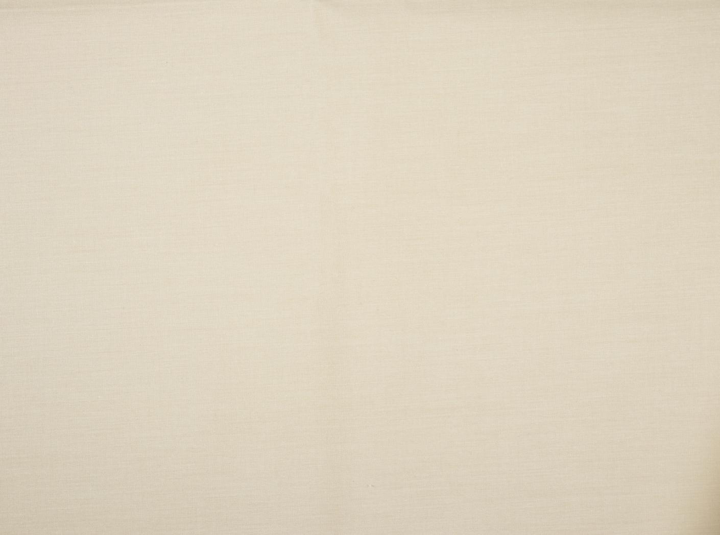 Markiisikangas Docril 01257 Markiisikangas Docril 01257