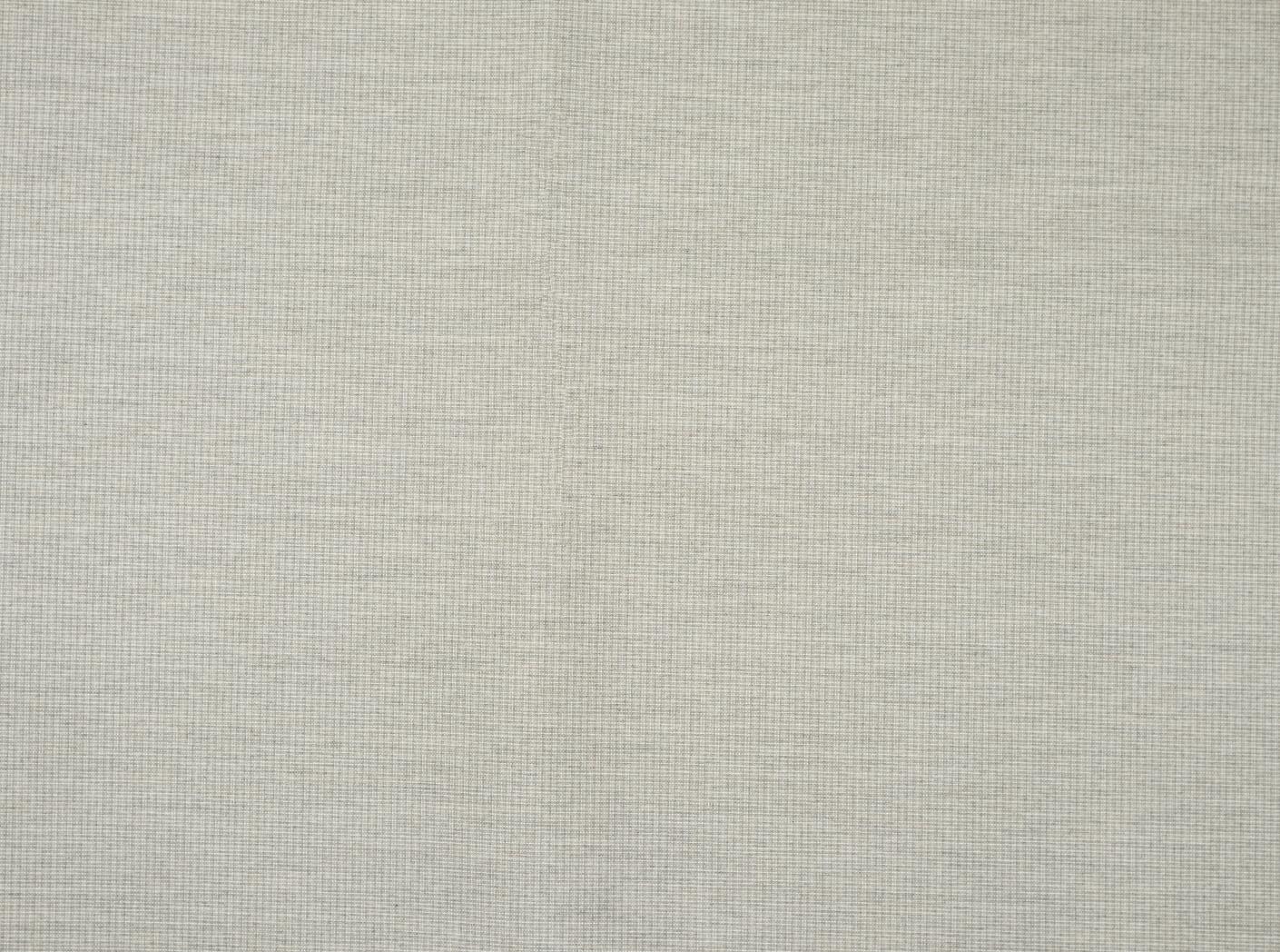 Markiisikangas Docril 01262 Markiisikangas Docril 01262