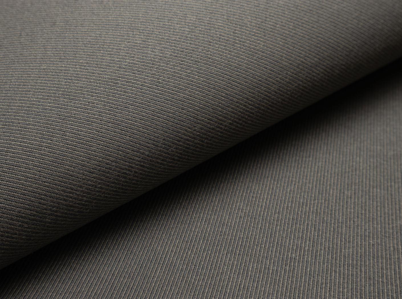 Markiisikangas Docril 01262 Markiisikangas Docril 01262