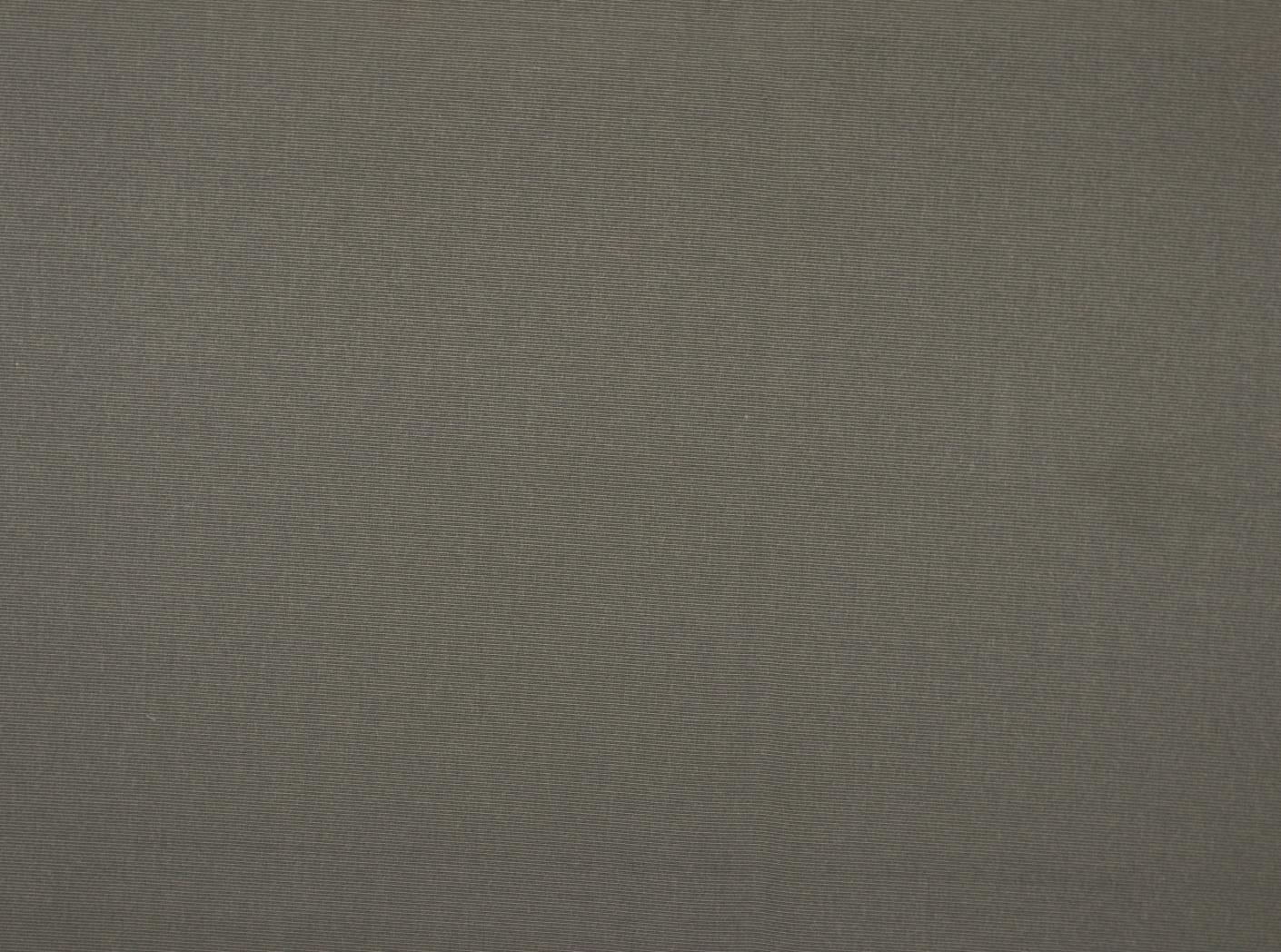 Markiisikangas Docril 00949 Markiisikangas Docril 00949